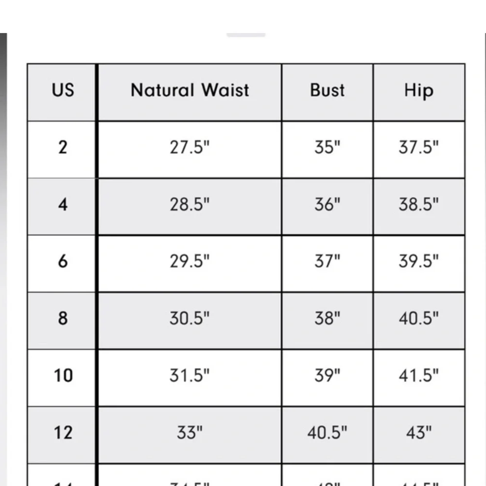 Teri Jon Rickie Freeman A-Line Jacquard Embroidered Green Shirt dress Gown 8 - Picture 11 of 12